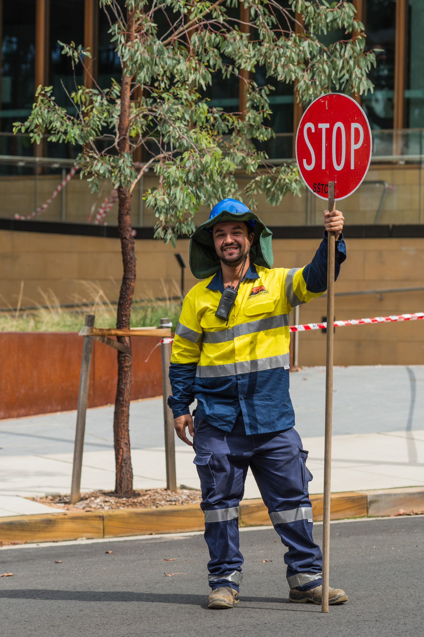 First Aid Course Melbourne First Aid Training Courses Near Me MCFE