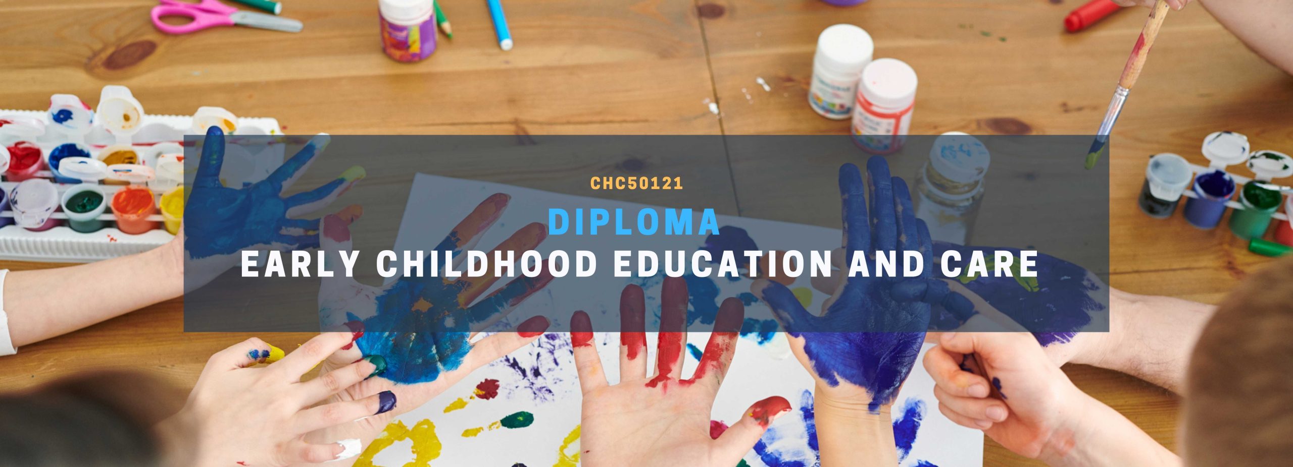 childcare-diploma-clyde-early-childhood-education-and-care-mcfe